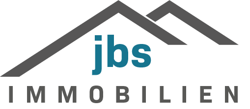 jbs Immobilien Logo